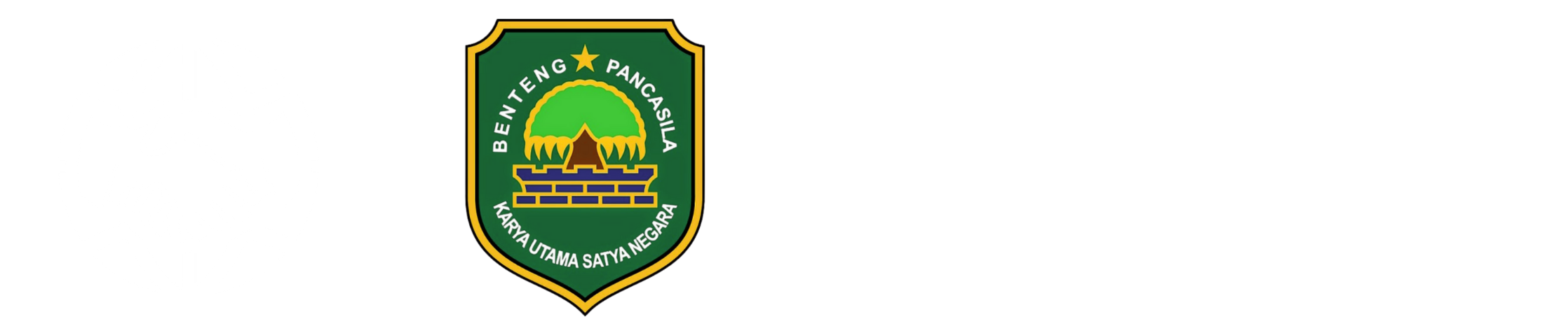 Education Logo Images