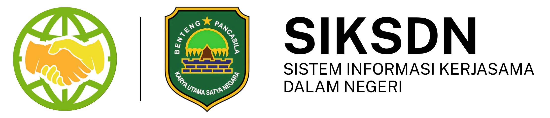 Education Logo Images